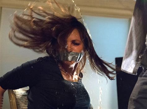 which fake porn site from svu are you